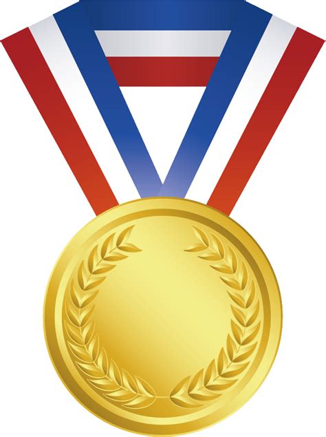 clip art deped medal|Explore 329+ Free Medals Illustrations: Download Now .